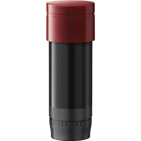 Bild på IsaDora Perfect Moisture Lipstick Refill 60 Cranberry