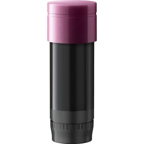 Bild på IsaDora Perfect Moisture Lipstick Refill 68 Crystal Rosemauve