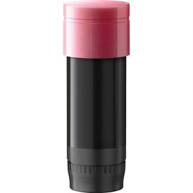 Bild på IsaDora Perfect Moisture Lipstick Refill 77 Satin Pink