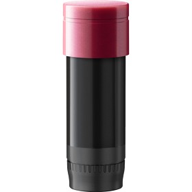 Bild på IsaDora Perfect Moisture Lipstick Refill 78 Vivid Pink