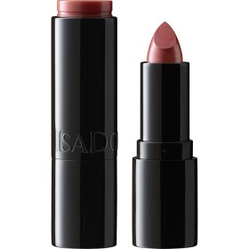 Bild på IsaDora Perfect Moisture Lipstick 21 Burnished Pink 4 g