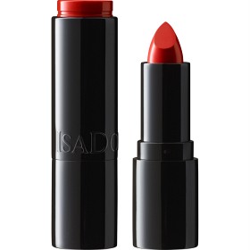 Bild på IsaDora Perfect Moisture Lipstick 215 Classic Red 4 g