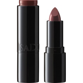 Bild på IsaDora Perfect Moisture Lipstick 218 Mocha Mauve 4 g