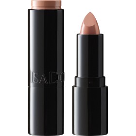 Bild på IsaDora Perfect Moisture Lipstick 225 Rose Beige 4 g