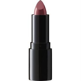 Bild på IsaDora Perfect Moisture Lipstick 56 Rosewood 4 g
