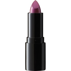 Bild på IsaDora Perfect Moisture Lipstick 68 Crystal Rosemauve 4 g