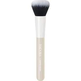 Bild på IsaDora The Buffer Brush