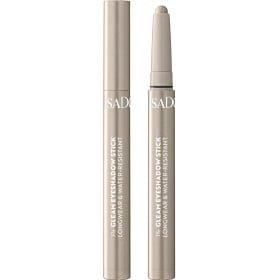 Bild på IsaDora The Gleam Eyeshadow Stick Longwear & Water-Resistant 51 Sandstone