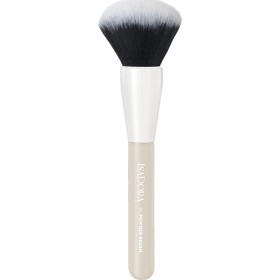 Bild på IsaDora The Powder Brush