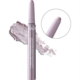 Bild på IsaDora The Shimmer Eyeshadow Stick Longwear & Water-Resistant 42 Lavender Vibe 1,2 g