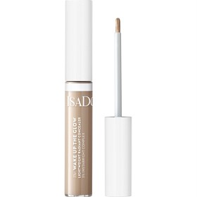 Bild på Isadora The Wake Up The Glow Lightweight Radiant Concealer 5N Neutral 10 ml