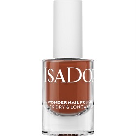 Bild på IsaDora The Wonder Nail Polish Quick Dry & Longwear 215 Autumn Crush 5 ml