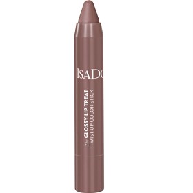 Bild på IsaDora Twist Up Color Stick 06 Bare Belle