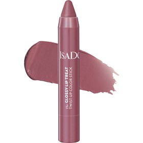 Bild på IsaDora Twist Up Color Stick 18 Lovely Lavender
