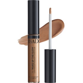 Bild på Isadora Wake Up the Glow Concealer 9N 10 ml