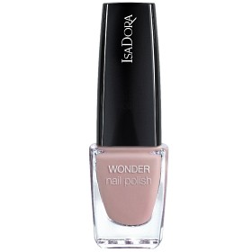 Bild på IsaDora Wonder Nail Nude Attitude