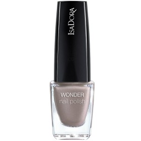 Bild på IsaDora Wonder Nail Polish Macchiato
