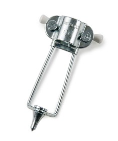 Bild på Swereco Isdubb Spets 1 st