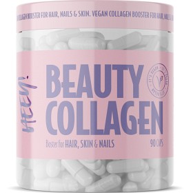 Bild på Heey! Beauty Collagen + Hyaluronsyra