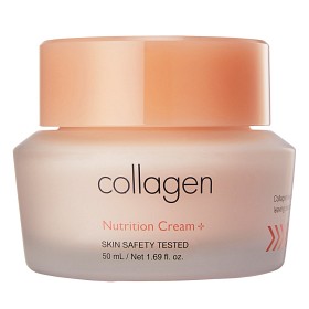 Bild på It’s Skin Collagen Nutrition Cream + 50 ml
