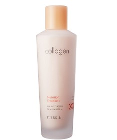 Bild på It’s Skin Collagen Nutrition Emulsion + 150 ml