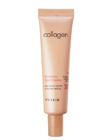 Bild på It’s Skin Collagen Nutrition Eye Cream + 25 ml