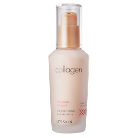 Bild på It’s Skin Collagen Nutrition Serum + 40 ml