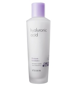 Bild på It’s Skin Hyaluronic Acid Moisture Emulsion + 150 ml