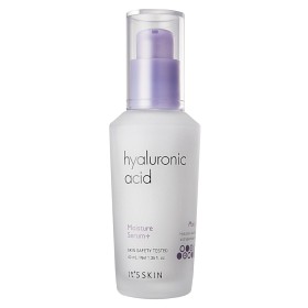 Bild på It’s Skin Hyaluronic Acid Moisture Serum + 40 ml