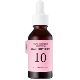 Bild på It's SKIN Power 10 Formula CO Effector Elasticity Chief 30 ml