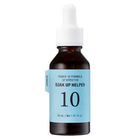 Bild på It's SKIN Power 10 Formula GF Effector Soak Up Helper 30 ml