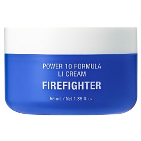 Bild på It´s Skin Power 10 Formula Li Cream Firefighter 55 ml