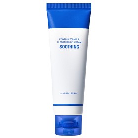 Bild på It´s Skin Power 10 Formula Li Soothing Gel Cream 55 ml