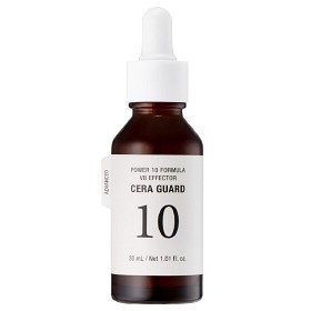 Bild på It's SKIN Power 10 Formula VB Effector Cera Guard 30 ml