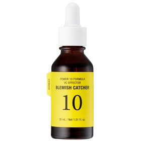 Bild på It's SKIN Power 10 Formula VC Effector Blemish Catcher 30 ml