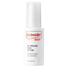Bild på It´s Skin Retinoidin Serum 30 ml