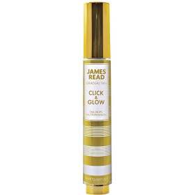 Bild på James Read Click & Glow Tan Drops 15 ml