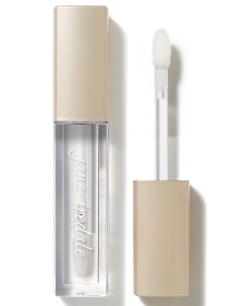Bild på Jane Iredael Lip Glaze Crystal 5 ml