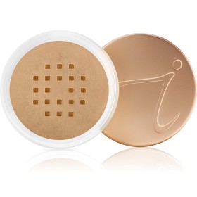 Bild på Jane Iredale Amazing Base Autumn