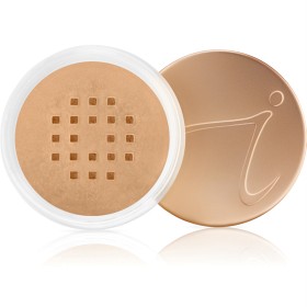 Bild på Jane Iredale Amazing Base Caramel