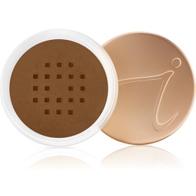 Bild på Jane Iredale Amazing Base Cocoa