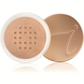 Bild på Jane Iredale Amazing Base Honey Bronze