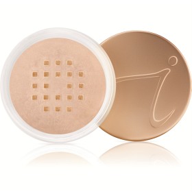 Bild på Jane Iredale Amazing Base Ivory