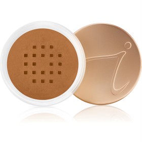 Bild på Jane Iredale Amazing Base Warm Brown