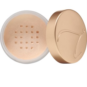 Bild på Jane Iredale Amazing Matte Loose Finish Powder Matte
