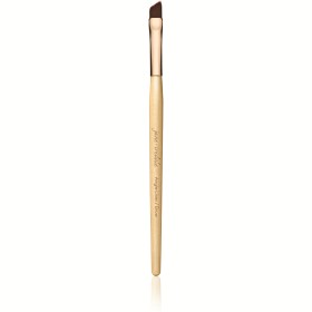 Bild på Jane Iredale Angle Liner/Brow Brush