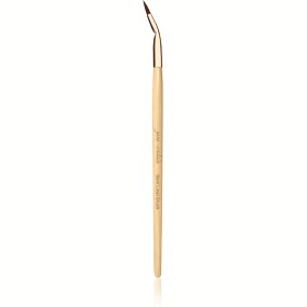 Bild på Jane Iredale Bent Liner Brush