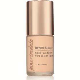Bild på Jane Iredale Beyond Matte Liquid Foundation M2