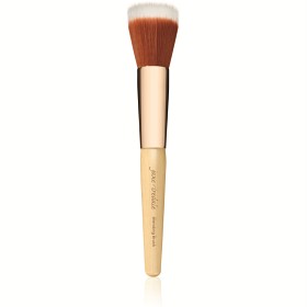 Bild på Jane Iredale Blending Brush