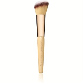 Bild på Jane Iredale Blending/Contouring Brush